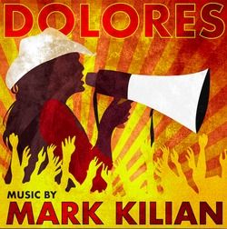 dolores