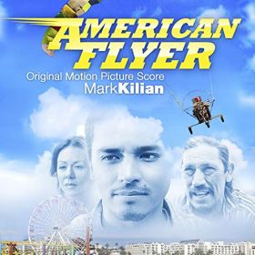 american_flyer