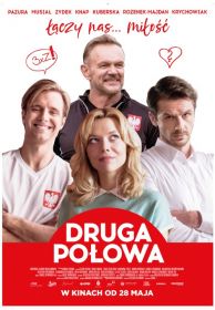 druga_polowa