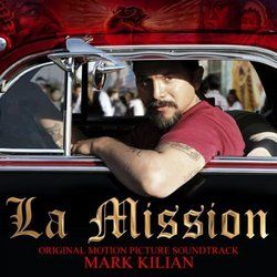 la_mission