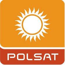 polsat___pakiet_hbo