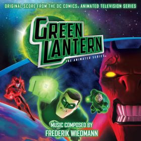 the_green_lantern__the_animated_series___volume_1