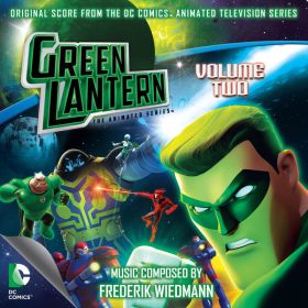 green_lantern__the_animated_series___volume_2