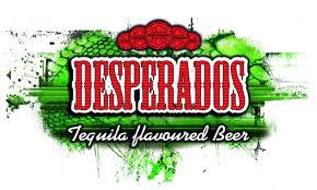 desperados___to_the_bone