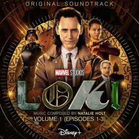 loki__vol__1__episodes_1_3_