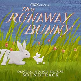 the_runaway_bunny