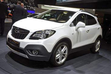 opel_mokka