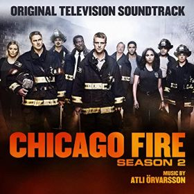 chicago_fire___sezon_2