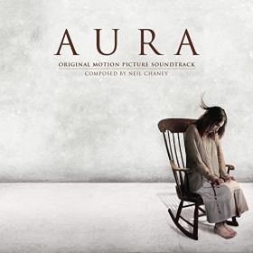 aura