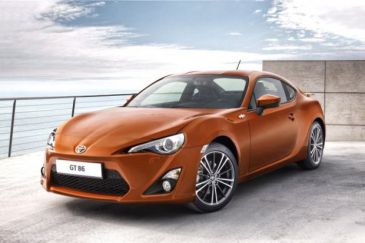 toyota_gt86___white_trash_beauty