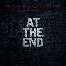 at_the_end