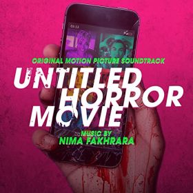 untitled_horror_movie__uhm_