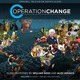 operation_change___vol__1