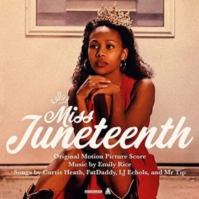 miss_juneteenth