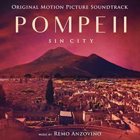 pompeii___sin_city