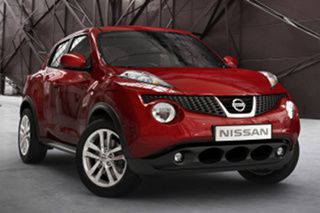 nissan_juke___built_to_thrill