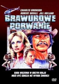 brawurowe_porwanie