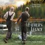 Soundtrack A Father's Legacy