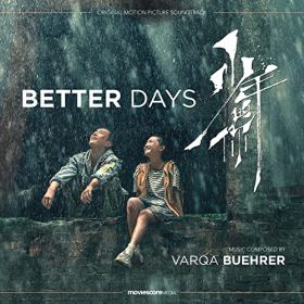 better_days