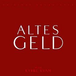 altes_geld