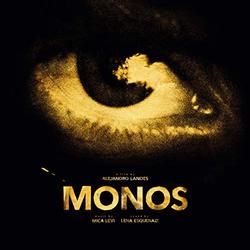 monos