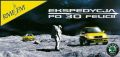Soundtrack RMF FM - Lądowanie na Księżycu