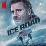 Soundtrack The Ice Road