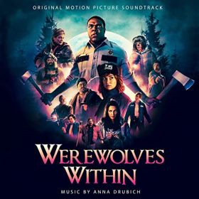 werewolves_within