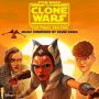 Soundtrack Gwiezdne wojny: Wojny klonów - The Final Season (Episodes 5-8)
