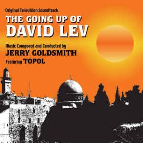 the_going_up_of_david_lev