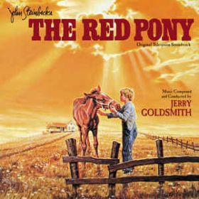 the_red_pony