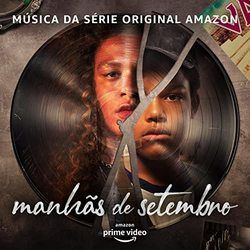 manhas_de_setembro