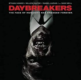 daybreakers___swit