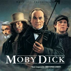 moby_dick