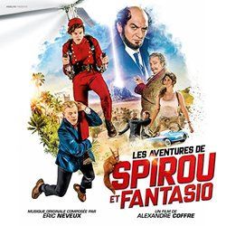 spirou__fantasio_s_big_adventures__les_aventures_de_spirou_et_fantasio_