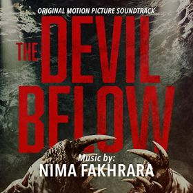 the_devil_below