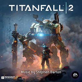 titanfall_2