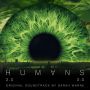 Soundtrack Humans (sezony 2 & 3)