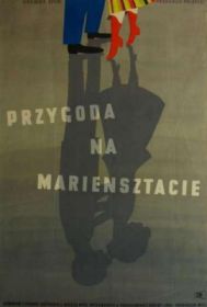 przygoda_na_mariensztacie