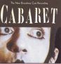Soundtrack Kabaret (wersja 1998 r.)