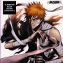 Soundtrack Bleach