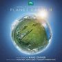 Soundtrack Planeta Ziemia II