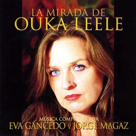 la_mirada_de_ouka_leele