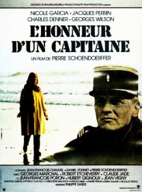 a_captain_s_honor__l_8217_honneur_d_8217_un_capitaine_