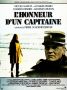 Soundtrack A Captain's Honor (L’Honneur d’un capitaine)