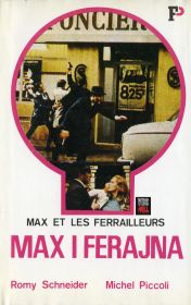 max_i_ferajna