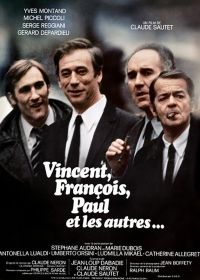 vincent__francois__paul_and_the_others__vincent__francois__paul____et_les_autres_