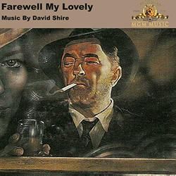 farewell__my_lovely