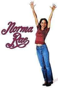 norma_rae