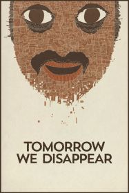 tomorrow_we_disappear